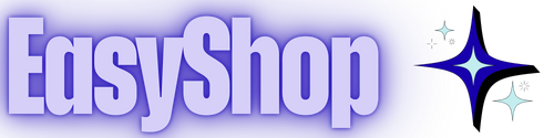 EasyShop
